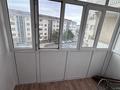 2-бөлмелі пәтер · 55 м² · 4/7 қабат, 6 мкр 43, бағасы: 200 000 ₸ в Талдыкоргане, мкр Болашак — фото 10