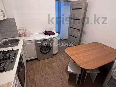 2-комнатная квартира · 55 м² · 4/7 этаж, 6 мкр 43 за 200 000 ₸ в Талдыкоргане, мкр Болашак