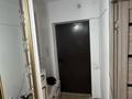 2-бөлмелі пәтер · 55 м² · 4/7 қабат, 6 мкр 43, бағасы: 200 000 ₸ в Талдыкоргане, мкр Болашак — фото 2