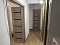 2-бөлмелі пәтер · 55 м² · 4/7 қабат, 6 мкр 43, бағасы: 200 000 ₸ в Талдыкоргане, мкр Болашак — фото 3