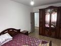 2-бөлмелі пәтер · 55 м² · 4/7 қабат, 6 мкр 43, бағасы: 200 000 ₸ в Талдыкоргане, мкр Болашак — фото 5
