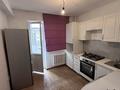 2-бөлмелі пәтер · 55 м² · 4/7 қабат, 6 мкр 43, бағасы: 200 000 ₸ в Талдыкоргане, мкр Болашак — фото 6