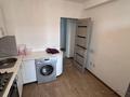 2-бөлмелі пәтер · 55 м² · 4/7 қабат, 6 мкр 43, бағасы: 200 000 ₸ в Талдыкоргане, мкр Болашак — фото 7