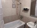 2-бөлмелі пәтер · 55 м² · 4/7 қабат, 6 мкр 43, бағасы: 200 000 ₸ в Талдыкоргане, мкр Болашак — фото 8