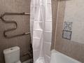 2-бөлмелі пәтер · 55 м² · 4/7 қабат, 6 мкр 43, бағасы: 200 000 ₸ в Талдыкоргане, мкр Болашак — фото 9
