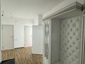 3-бөлмелі пәтер · 85 м² · 12/12 қабат, 9 улица 38-2 — Кангесс холға напротив, бағасы: 135 000 ₸ в Туркестане