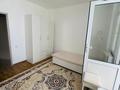 3-бөлмелі пәтер · 85 м² · 12/12 қабат, 9 улица 38-2 — Кангесс холға напротив, бағасы: 135 000 ₸ в Туркестане — фото 10