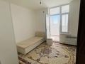 3-бөлмелі пәтер · 85 м² · 12/12 қабат, 9 улица 38-2 — Кангесс холға напротив, бағасы: 135 000 ₸ в Туркестане — фото 11