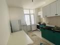 3-бөлмелі пәтер · 85 м² · 12/12 қабат, 9 улица 38-2 — Кангесс холға напротив, бағасы: 135 000 ₸ в Туркестане — фото 12