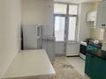 3-бөлмелі пәтер · 85 м² · 12/12 қабат, 9 улица 38-2 — Кангесс холға напротив, бағасы: 135 000 ₸ в Туркестане — фото 13