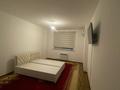3-бөлмелі пәтер · 85 м² · 12/12 қабат, 9 улица 38-2 — Кангесс холға напротив, бағасы: 135 000 ₸ в Туркестане — фото 14