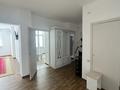 3-бөлмелі пәтер · 85 м² · 12/12 қабат, 9 улица 38-2 — Кангесс холға напротив, бағасы: 135 000 ₸ в Туркестане — фото 2
