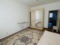 3-бөлмелі пәтер · 85 м² · 12/12 қабат, 9 улица 38-2 — Кангесс холға напротив, бағасы: 135 000 ₸ в Туркестане — фото 3
