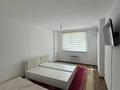 3-бөлмелі пәтер · 85 м² · 12/12 қабат, 9 улица 38-2 — Кангесс холға напротив, бағасы: 135 000 ₸ в Туркестане — фото 4
