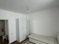 3-бөлмелі пәтер · 85 м² · 12/12 қабат, 9 улица 38-2 — Кангесс холға напротив, бағасы: 135 000 ₸ в Туркестане — фото 6