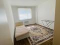 3-бөлмелі пәтер · 85 м² · 12/12 қабат, 9 улица 38-2 — Кангесс холға напротив, бағасы: 135 000 ₸ в Туркестане — фото 7