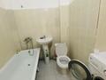 3-бөлмелі пәтер · 85 м² · 12/12 қабат, 9 улица 38-2 — Кангесс холға напротив, бағасы: 135 000 ₸ в Туркестане — фото 8