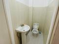 3-бөлмелі пәтер · 85 м² · 12/12 қабат, 9 улица 38-2 — Кангесс холға напротив, бағасы: 135 000 ₸ в Туркестане — фото 9