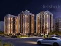 1-комнатная квартира · 39.96 м² · 5/14 этаж, Сафуан Шаймерденов 1 — Байтурсынова за 18.5 млн ₸ в Астане, Сарайшык р-н — фото 12