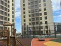 1-комнатная квартира · 39.96 м² · 5/14 этаж, Сафуан Шаймерденов 1 — САМАЯ НИЗКАЯ ЦЕНА!!! за 18.5 млн ₸ в Астане, Сарайшык р-н