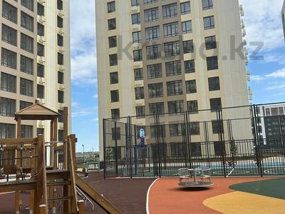 1-бөлмелі пәтер · 39.96 м² · 5/14 қабат, Сафуан Шаймерденов 1 — САМАЯ НИЗКАЯ ЦЕНА!!!, бағасы: 18.5 млн ₸ в Астане, Сарайшык р-н