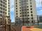 1-комнатная квартира · 39.96 м² · 5/14 этаж, Сафуан Шаймерденов 1 — САМАЯ НИЗКАЯ ЦЕНА!!! за 18.5 млн ₸ в Астане, Сарайшык р-н