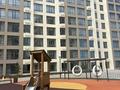 1-комнатная квартира · 39.96 м² · 5/14 этаж, Сафуан Шаймерденов 1 — САМАЯ НИЗКАЯ ЦЕНА!!! за 18.5 млн ₸ в Астане, Сарайшык р-н — фото 3