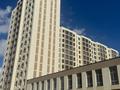 1-комнатная квартира · 39.96 м² · 5/14 этаж, Сафуан Шаймерденов 1 — Байтурсынова за 18.5 млн ₸ в Астане, Сарайшык р-н — фото 13