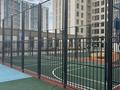 1-комнатная квартира · 39.96 м² · 5/14 этаж, Сафуан Шаймерденов 1 — САМАЯ НИЗКАЯ ЦЕНА!!! за 18.5 млн ₸ в Астане, Сарайшык р-н — фото 5