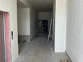 1-комнатная квартира · 39.96 м² · 5/14 этаж, Сафуан Шаймерденов 1 — САМАЯ НИЗКАЯ ЦЕНА!!! за 18.5 млн ₸ в Астане, Сарайшык р-н — фото 9