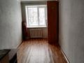 1-комнатная квартира, 41 м², 1/2 этаж, Пушкина 11А за 3.2 млн 〒 в Кокшетау