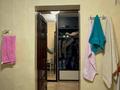 3-бөлмелі пәтер · 146.3 м² · 6/15 қабат, Абая 61/2, бағасы: 55 млн ₸ в Караганде, Казыбек би р-н — фото 11