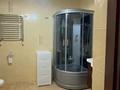 3-бөлмелі пәтер · 146.3 м² · 6/15 қабат, Абая 61/2, бағасы: 55 млн ₸ в Караганде, Казыбек би р-н — фото 13