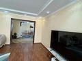 3-бөлмелі пәтер · 146.3 м² · 6/15 қабат, Абая 61/2, бағасы: 55 млн ₸ в Караганде, Казыбек би р-н — фото 2