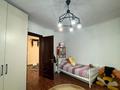 3-бөлмелі пәтер · 146.3 м² · 6/15 қабат, Абая 61/2, бағасы: 55 млн ₸ в Караганде, Казыбек би р-н — фото 5