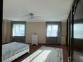 3-бөлмелі пәтер · 146.3 м² · 6/15 қабат, Абая 61/2, бағасы: 55 млн ₸ в Караганде, Казыбек би р-н — фото 7