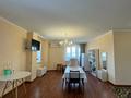 3-бөлмелі пәтер · 146.3 м² · 6/15 қабат, Абая 61/2, бағасы: 55 млн ₸ в Караганде, Казыбек би р-н — фото 9