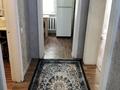 1-бөлмелі пәтер · 36 м² · 3/3 қабат, Тузова 24, бағасы: 2 000 ₸ в Алматы, Жетысуский р-н
