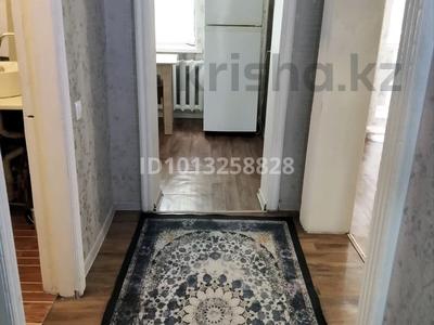 1-бөлмелі пәтер · 36 м² · 3/3 қабат, Тузова 24, бағасы: 2 000 ₸ в Алматы, Жетысуский р-н
