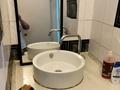 1-бөлмелі пәтер · 36 м² · 3/3 қабат, Тузова 24, бағасы: 2 000 ₸ в Алматы, Жетысуский р-н — фото 3