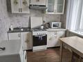 1-бөлмелі пәтер · 36 м² · 3/3 қабат, Тузова 24, бағасы: 2 000 ₸ в Алматы, Жетысуский р-н — фото 4