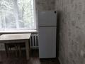 1-бөлмелі пәтер · 36 м² · 3/3 қабат, Тузова 24, бағасы: 2 000 ₸ в Алматы, Жетысуский р-н — фото 5