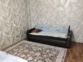 1-бөлмелі пәтер · 36 м² · 3/3 қабат, Тузова 24, бағасы: 2 000 ₸ в Алматы, Жетысуский р-н — фото 6