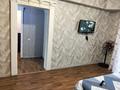 1-бөлмелі пәтер · 36 м² · 3/3 қабат, Тузова 24, бағасы: 2 000 ₸ в Алматы, Жетысуский р-н — фото 7