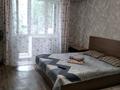 1-бөлмелі пәтер · 36 м² · 3/3 қабат, Тузова 24, бағасы: 2 000 ₸ в Алматы, Жетысуский р-н — фото 8