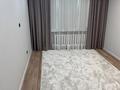 1-комнатная квартира · 40 м² · 7/9 этаж, мкр Аксай-3 5 за 32.5 млн ₸ в Алматы, Ауэзовский р-н — фото 3
