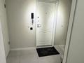 1-комнатная квартира · 40 м² · 7/9 этаж, мкр Аксай-3 5 за 32.5 млн ₸ в Алматы, Ауэзовский р-н — фото 9