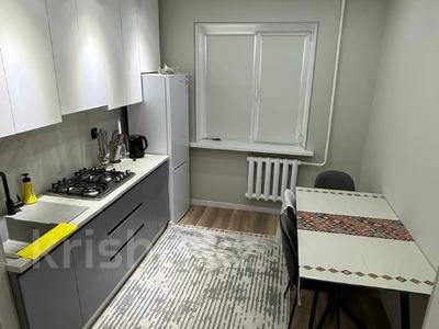 1-комнатная квартира · 40 м² · 7/9 этаж, мкр Аксай-3 5 за 32.5 млн ₸ в Алматы, Ауэзовский р-н