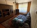 2-комнатная квартира · 45 м² · 1/5 этаж, Мичурина 6 за 6 млн ₸ в Шахтинске