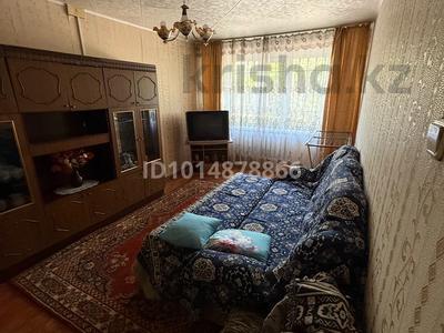 2-комнатная квартира · 45 м² · 1/5 этаж, Мичурина 6 за 6 млн ₸ в Шахтинске